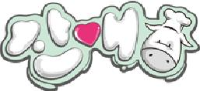 延边韩爱蛋糕食品有限公司_企业Logo