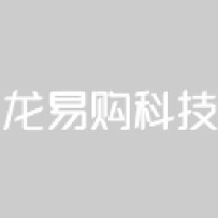 重庆龙易购科技有限公司_企业Logo