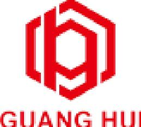 华润五丰肉类食品（深圳）有限公司_企业Logo