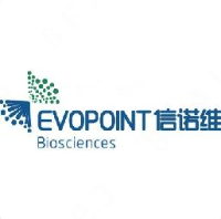 苏州信诺维医药科技股份有限公司_企业Logo
