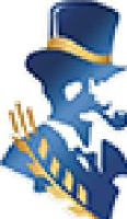 豪士（福建）食品有限公司_企业Logo