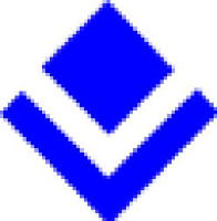 山西中科潞安紫外光电科技有限公司_企业Logo