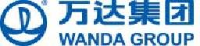 三明万达儿童娱乐有限公司_企业Logo