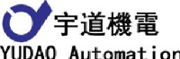 深圳市宇道机电技术有限公司_企业Logo