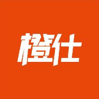 山东豪驰智能汽车有限公司_企业Logo