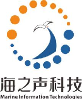 青岛海之声科技有限公司_企业Logo