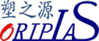 江苏塑之源机械制造有限公司_企业Logo