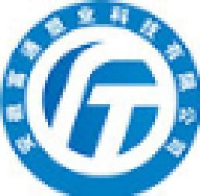 安徽富通塑业科技有限公司_企业Logo