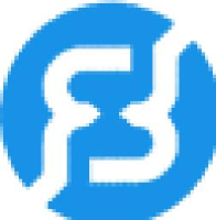 山东富士鑫实业发展有限公司_企业Logo