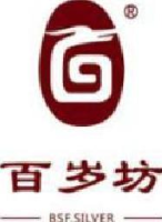 丽江百岁坊银器饰品有限公司_企业Logo