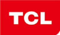 广东TCL智能暖通设备有限公司_企业Logo