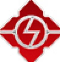 大连白云机电设备有限公司_企业Logo