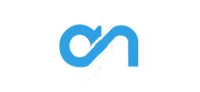 郑州国恒机械制造有限公司_企业Logo
