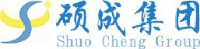 广东硕成科技股份有限公司_企业Logo