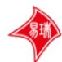 深圳市易瑞生物技术股份有限公司_企业Logo