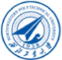 中町建设有限公司_企业Logo