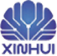 浙江芯晖装备技术有限公司_企业Logo