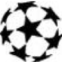 郑州智东实业有限公司_企业Logo