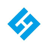山东金泰恒盛新材料科技有限公司_企业Logo