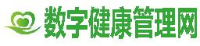 四川康美富乐大健康管理有限公司_企业Logo