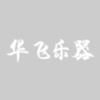 河南省华飞科技有限公司_企业Logo