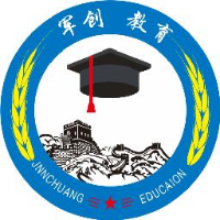 新疆西域军创文化传播有限公司_企业Logo