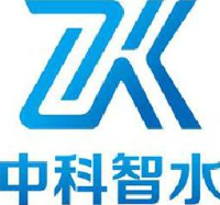 中科智水环境工程（天津）有限公司_企业Logo