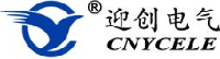 浙江迎创电气有限公司_企业Logo