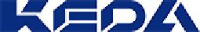 佛山市科达机电有限公司_企业Logo