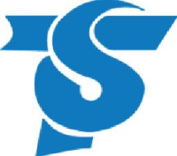 山西尚太锂电科技有限公司_企业Logo