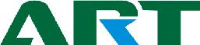 安徽慧通轨道交通研究院有限公司_企业Logo