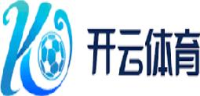 无锡兴浜马车业有限公司_企业Logo