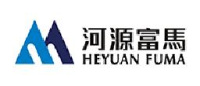 江苏巨贸康万家医疗设备有限公司_企业Logo