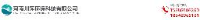 河南川萍环保科技有限公司_企业Logo