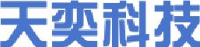 鑫犇厨房设备（浙江）有限公司_企业Logo