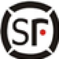 湖北顺丰速运有限公司武汉分公司大花岭营业部_企业Logo