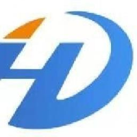 宁海宏德新材料科技有限公司_企业Logo