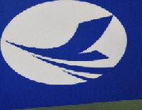 云南中飞航空服务有限公司_企业Logo
