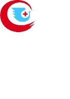 杭州兰丁医学检验实验室有限责任公司_企业Logo
