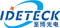安徽至博光电科技股份有限公司_企业Logo
