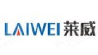 山东莱威新材料有限公司_企业Logo