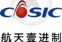 航天天目（重庆）卫星科技有限公司_企业Logo