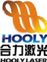 义乌市眼袋熊电子商务有限公司_企业Logo