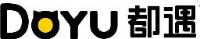安徽都遇食品有限公司_企业Logo