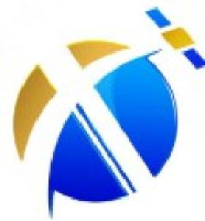 陕西星邑空间技术有限公司_企业Logo