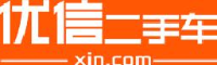 深圳市优信鹏达二手车经纪有限公司运城分公司_企业Logo