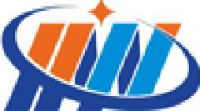 杭州威宏能源科技有限公司_企业Logo