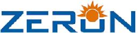 江苏泽润新能科技股份有限公司_企业Logo