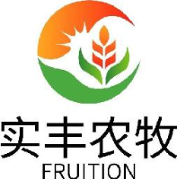 黑龙江实丰农牧有限公司_企业Logo