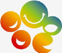 郑州邓亚萍新发展体育文化有限公司_企业Logo